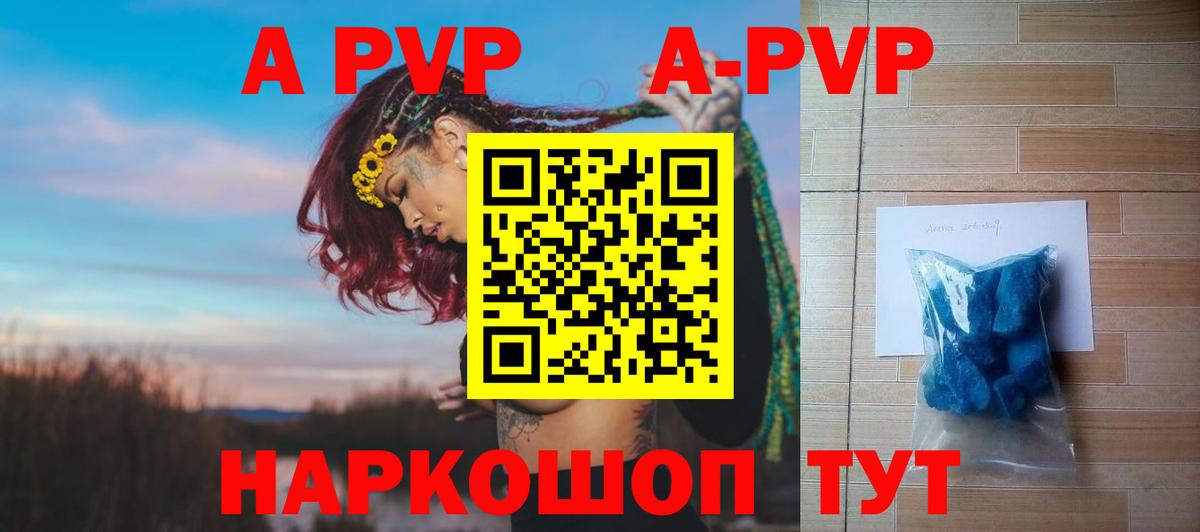 А ПВП СК Архангельск